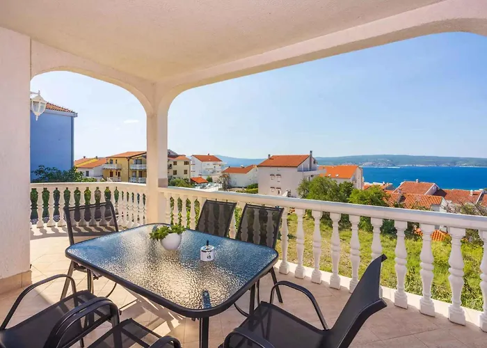 In 54576 Crikvenica