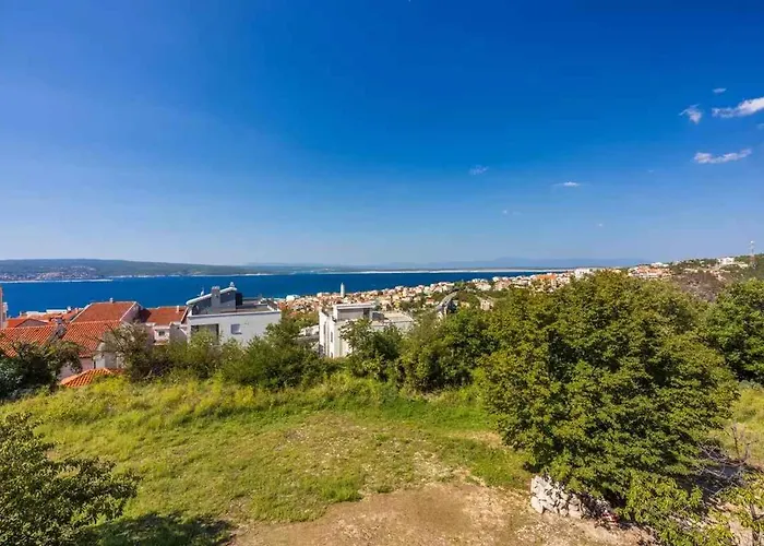 In 54576 Apartament