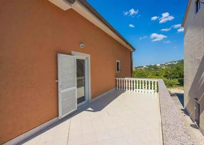 In 54576 Apartament