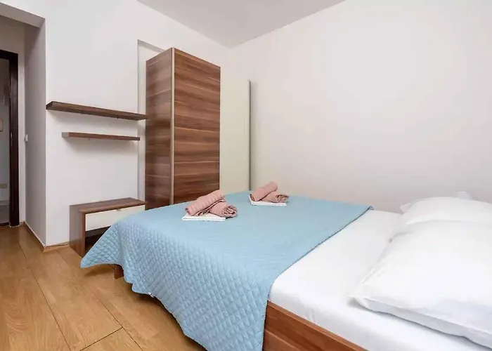 In 54576 Apartament