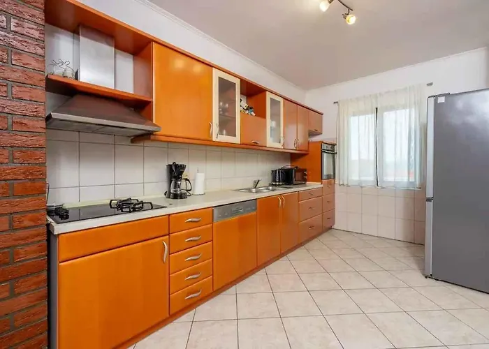 In 54576 Apartament *