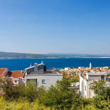 In 54576 Crikvenica