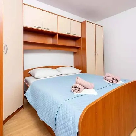 In 54576 Crikvenica