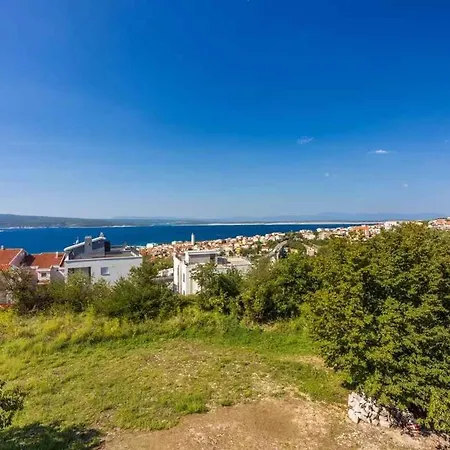 In 54576 Apartament