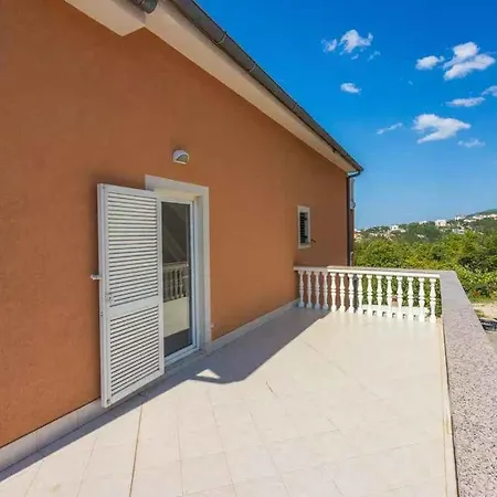 In 54576 Apartament