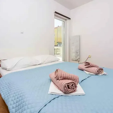In 54576 Apartman