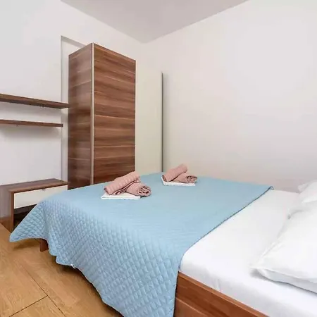 In 54576 Apartament
