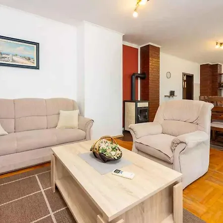 In 54576 Apartament