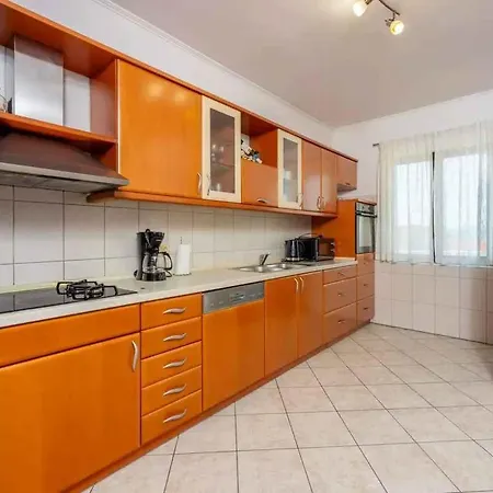 In 54576 Apartman *