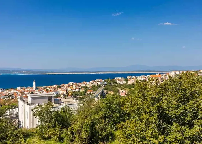 In 54576 * קריקווניצה