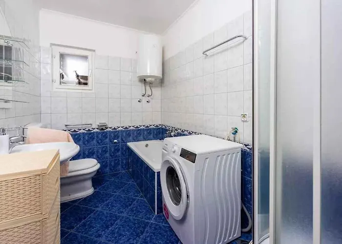 In 54576 קריקווניצה